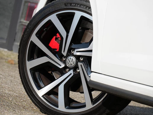 Volkswagen Polo - Afbeelding 22 van 30