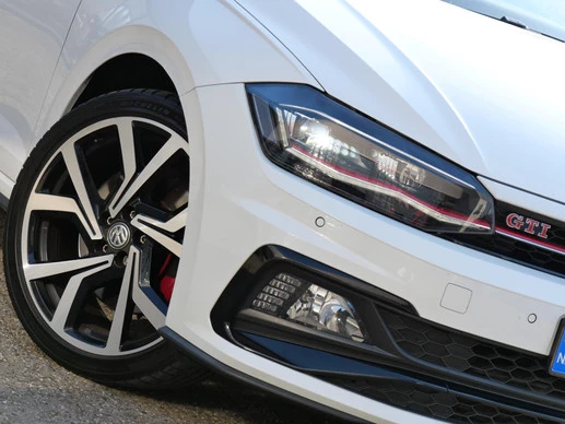 Volkswagen Polo - Afbeelding 23 van 30