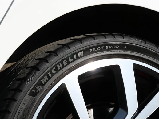 Volkswagen Polo - Afbeelding 25 van 30