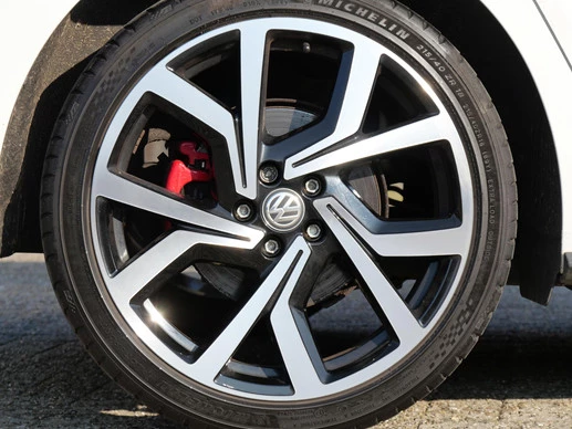 Volkswagen Polo - Afbeelding 26 van 30