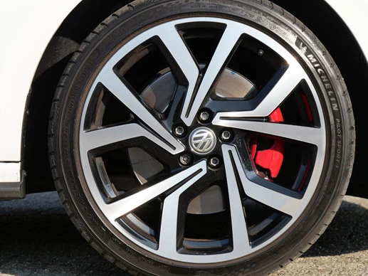 Volkswagen Polo - Afbeelding 27 van 30