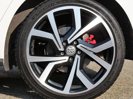 Volkswagen Polo - Afbeelding 29 van 30