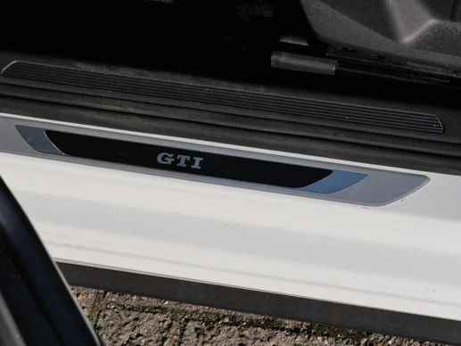 Volkswagen Polo - Afbeelding 30 van 30