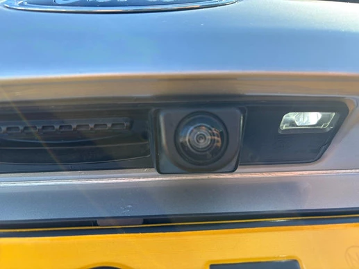 Ford Fiesta - Afbeelding 11 van 30