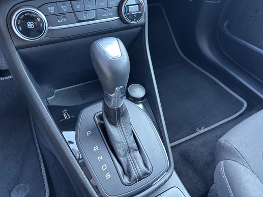 Ford Fiesta - Afbeelding 13 van 30