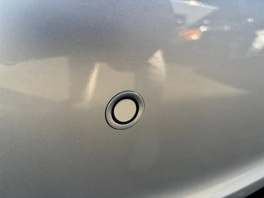 Ford Fiesta - Afbeelding 15 van 30