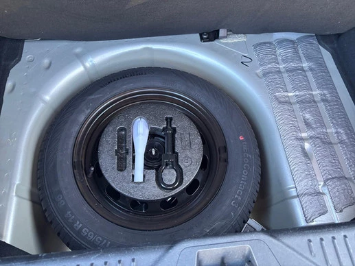 Ford Fiesta - Afbeelding 21 van 30