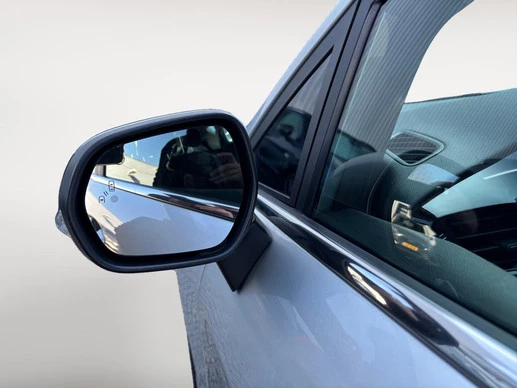 Ford Fiesta - Afbeelding 24 van 30