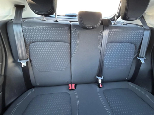 Ford Fiesta - Afbeelding 28 van 30