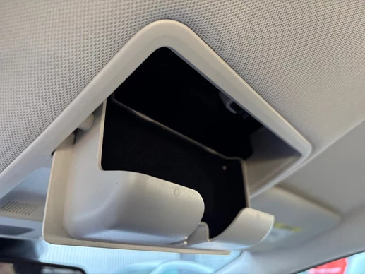 Ford Fiesta - Afbeelding 29 van 30