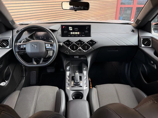 DS DS 3 - Afbeelding 2 van 30