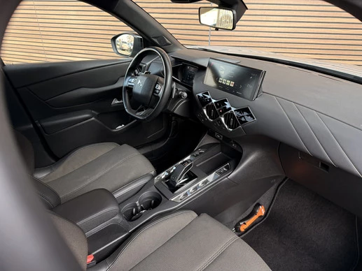 DS DS 3 - Afbeelding 4 van 30