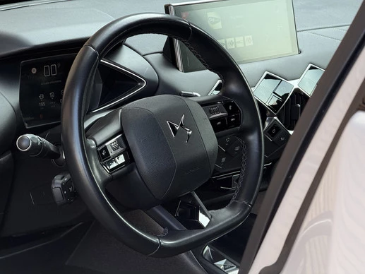 DS DS 3 - Afbeelding 7 van 30