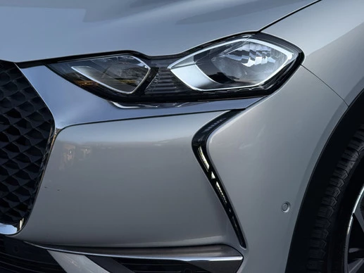 DS DS 3 - Afbeelding 10 van 30