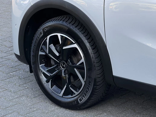 DS DS 3 - Afbeelding 13 van 30