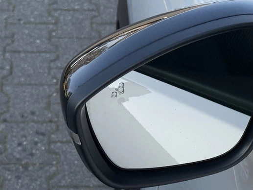 DS DS 3 - Afbeelding 14 van 30