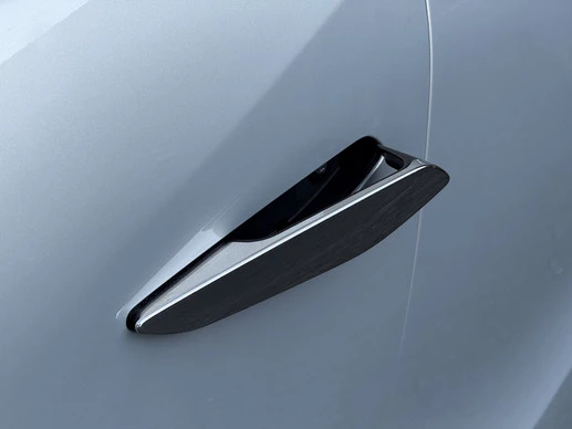 DS DS 3 - Afbeelding 15 van 30