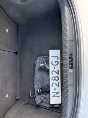 DS DS 3 - Afbeelding 18 van 30