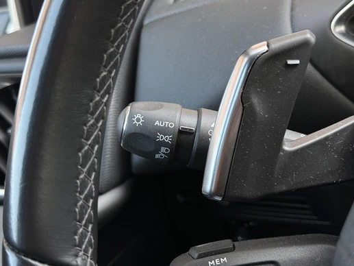 DS DS 3 - Afbeelding 21 van 30