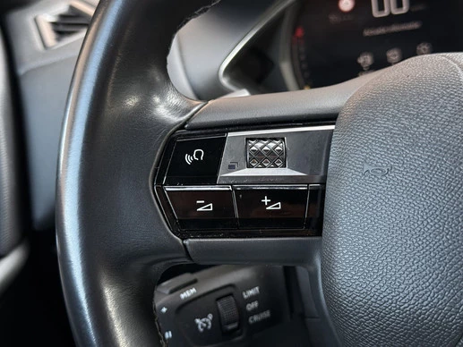 DS DS 3 - Afbeelding 22 van 30