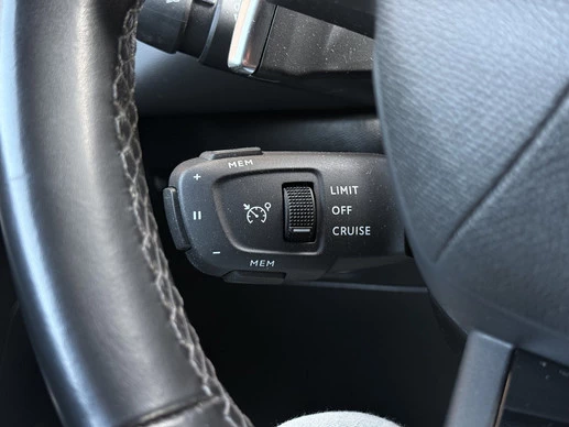 DS DS 3 - Afbeelding 23 van 30