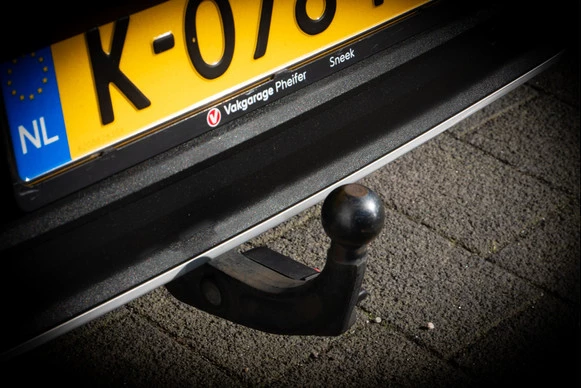 Volkswagen T-Roc - Afbeelding 20 van 30