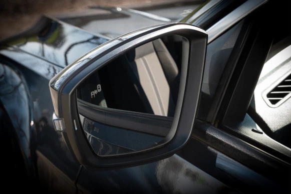 Volkswagen T-Roc - Afbeelding 29 van 30