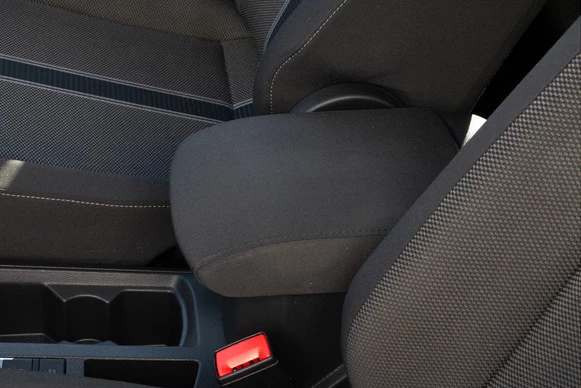 Volkswagen T-Roc - Afbeelding 30 van 30