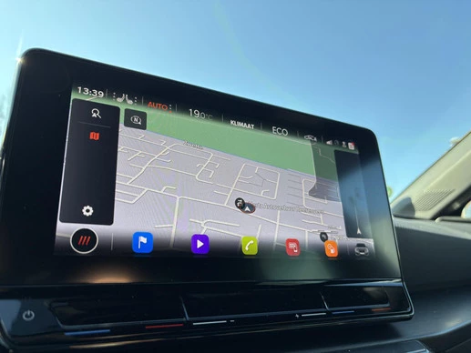 CUPRA Leon Sportstourer - Afbeelding 17 van 26