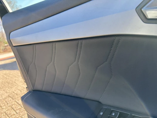 CUPRA Leon Sportstourer - Afbeelding 20 van 26