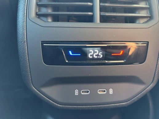 CUPRA Leon Sportstourer - Afbeelding 23 van 26