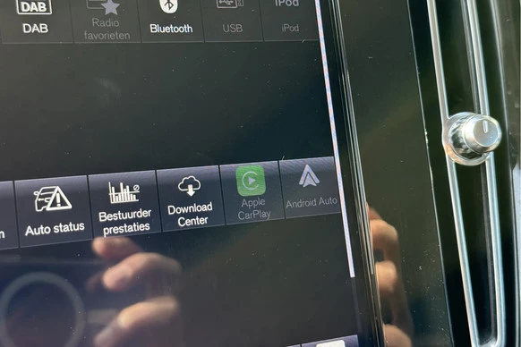 Volvo XC40 - Afbeelding 18 van 30