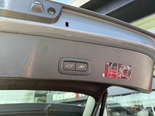 Volvo XC40 - Afbeelding 21 van 30