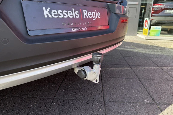 Volvo XC40 - Afbeelding 22 van 30