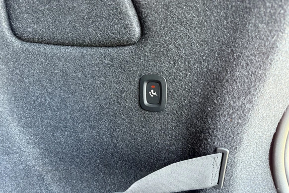 Volvo XC40 - Afbeelding 23 van 30