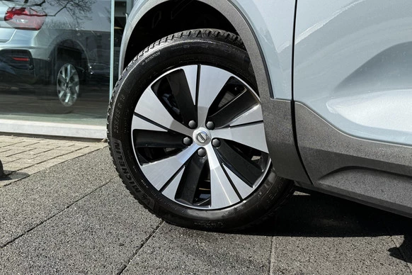 Volvo XC40 - Afbeelding 24 van 30