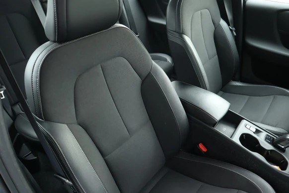 Volvo XC40 - Afbeelding 17 van 30