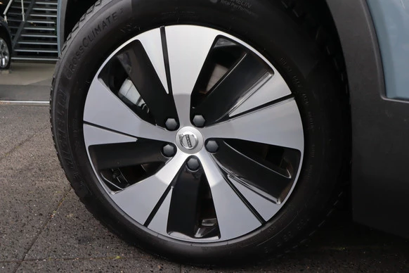 Volvo XC40 - Afbeelding 23 van 30