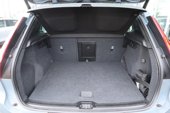 Volvo XC40 - Afbeelding 24 van 30