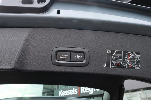 Volvo XC40 - Afbeelding 25 van 30