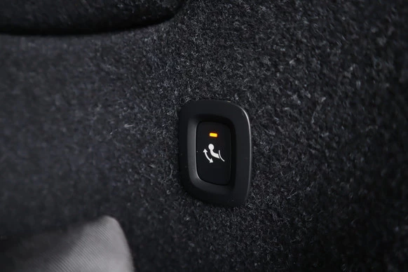 Volvo XC40 - Afbeelding 26 van 30