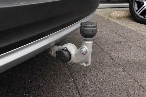 Volvo XC40 - Afbeelding 27 van 30