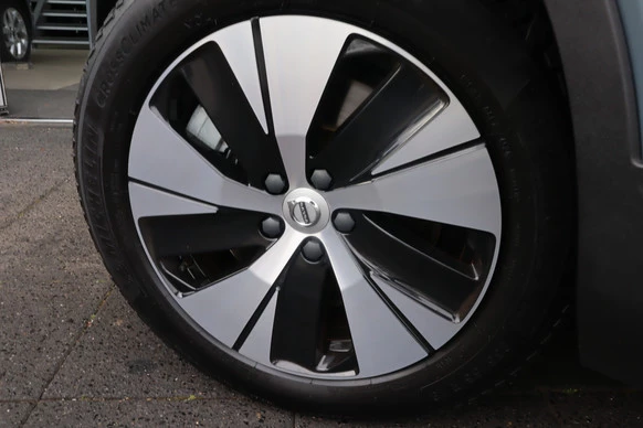 Volvo XC40 - Afbeelding 28 van 30