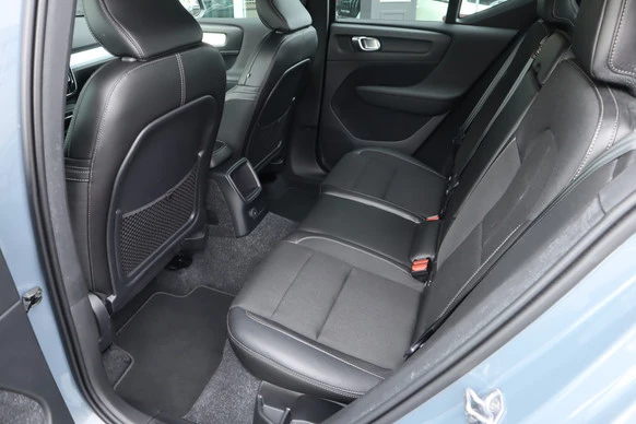 Volvo XC40 - Afbeelding 29 van 30