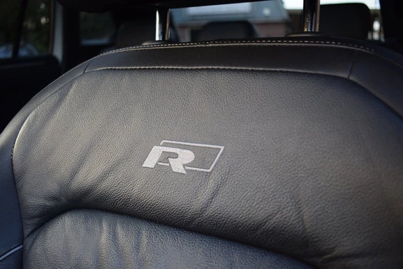 Volkswagen Tiguan - Afbeelding 15 van 30