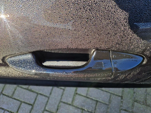 Ford Fiesta - Afbeelding 6 van 25