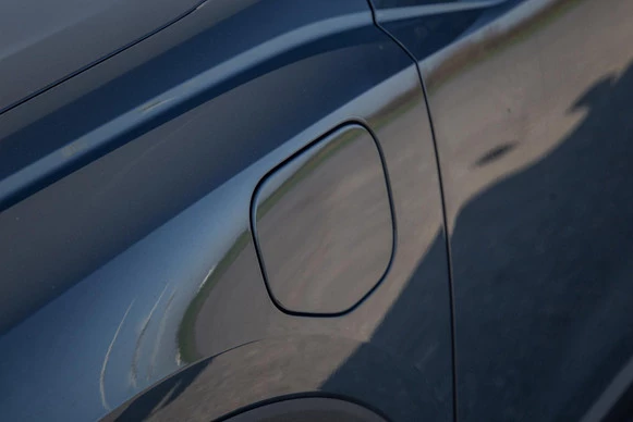 Audi Q3 - Afbeelding 6 van 30