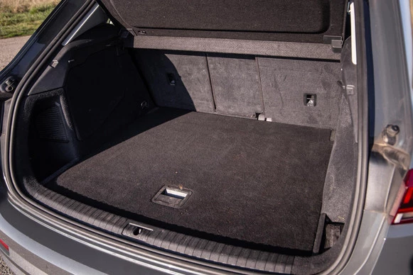 Audi Q3 - Afbeelding 14 van 30