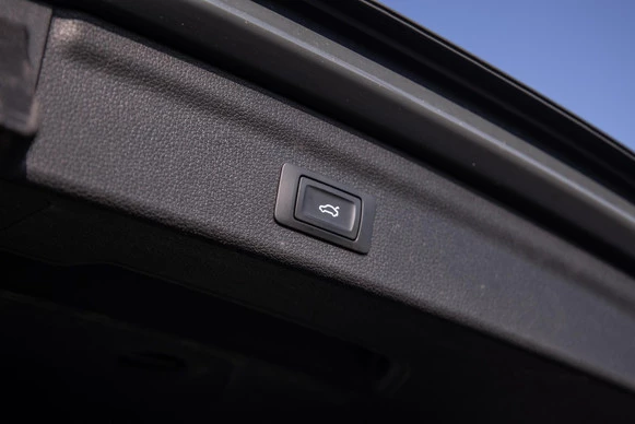 Audi Q3 - Afbeelding 15 van 30