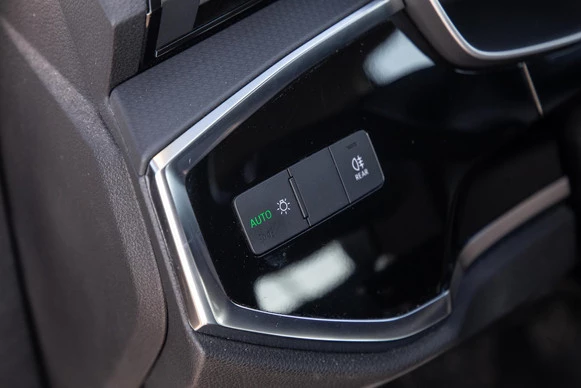 Audi Q3 - Afbeelding 23 van 30